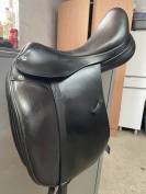 Selle de dressage Prestige Venus 