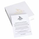 Frontal MILANTO - SD Design