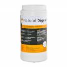 Prébiotique Natural'Digest - Natural'Innov