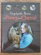 Passion du poney et du cheval