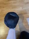 Doublure pour casque Knightsbridge