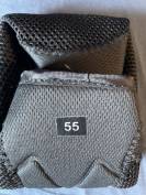 Doublure pour casque Knightsbridge