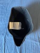Doublure pour casque Knightsbridge