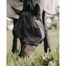 Masque anti-mouches Classic sans oreilles - Kentucky