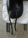 selle dressage hulsebos