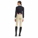 Chemise de concours Horse Pilot Monica