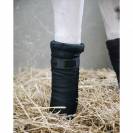 Bandes de repos Repellen par lot de 4 - Kentucky