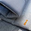 Sous-bandages circulation - Incrediwear Equine