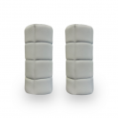 Sous-bandages circulation - Incrediwear Equine