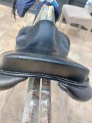 Selle GBS 17,5"