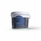 Argile MUST HAVE - Alodis Care