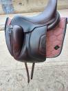 Selle dressage Antares Tempo 2021
