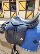 SELLE MEYER DRESSAGE