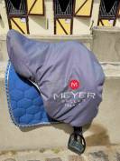 SELLE MEYER DRESSAGE