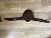 A saisir bavette Forestier 200 € Prix neuf 340€