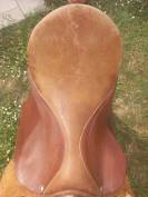 à vendre 50euro négociable 