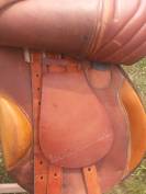 à vendre 50euro négociable 