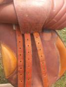 à vendre 50euro négociable 