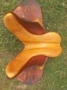 à vendre 50euro négociable 