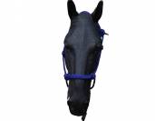 Licol ethologique JMR