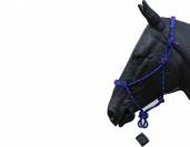 Licol ethologique JMR