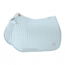 Tapis de selle COTTON Platinum 2023 - Eskadron
