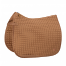 Tapis de selle COTTON Platinum 2023 - Eskadron