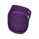 Sac-ceinture CLASSIK DOUBLE ULTRAVIOLET