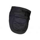 Sac-ceinture CLASSIK SIMPLE NOIR