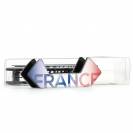 Sticker Safe on - Flex-on