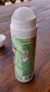 Emouchine protec roll-on
