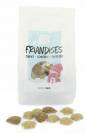 Friandises pour chevaux Winter Mix - HIPPOTONIC