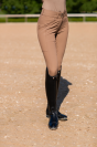Pantalon d'équitation Dressage Elite Champagne - Equestrian Stockholm