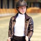 Polo de concours - Divine - Equestre