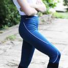 Legging d'équitation FULL grip - Boreal - Equestre