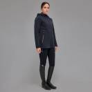 Veste imperméable Revo 3-Way 3 en 1 - CAVALLERIA TOSCANA
