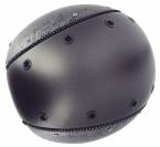 Casque CASCO - Champ 3 - Equitation - Gris