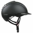 Casque Casco Mistrall II - Edition - Noir