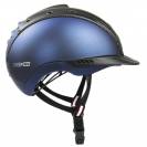 Casque Casco Mistrall II - Edition - Bleu et Noir