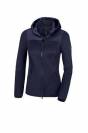 Veste polaire fleece jacket 4040 ATHLEISURE - Pikeur