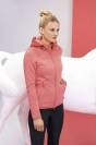 Veste polaire fleece jacket 4040 ATHLEISURE - Pikeur