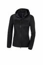 Veste polaire fleece jacket 4040 ATHLEISURE - Pikeur