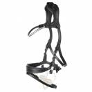 Bridon Freedom Magic Tack Slide & Lock - Stubben