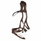 Bridon Freedom Magic Tack Slide & Lock - Stubben
