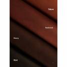 Bridon Freedom Magic Tack Slide & Lock - Stubben