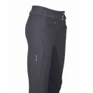 Pantalon Candela W23 Softshell full grip pour dame - Pikeur