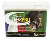 NAF - SuperFlex Pro Complément alimentaire pour les articulations