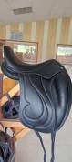 Selle de dressage Antarès 2021