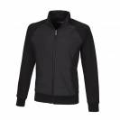 Veste hybride Classic Sports pour homme - Pikeur