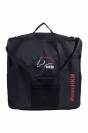 Sac pour Tapis TEAM HKM